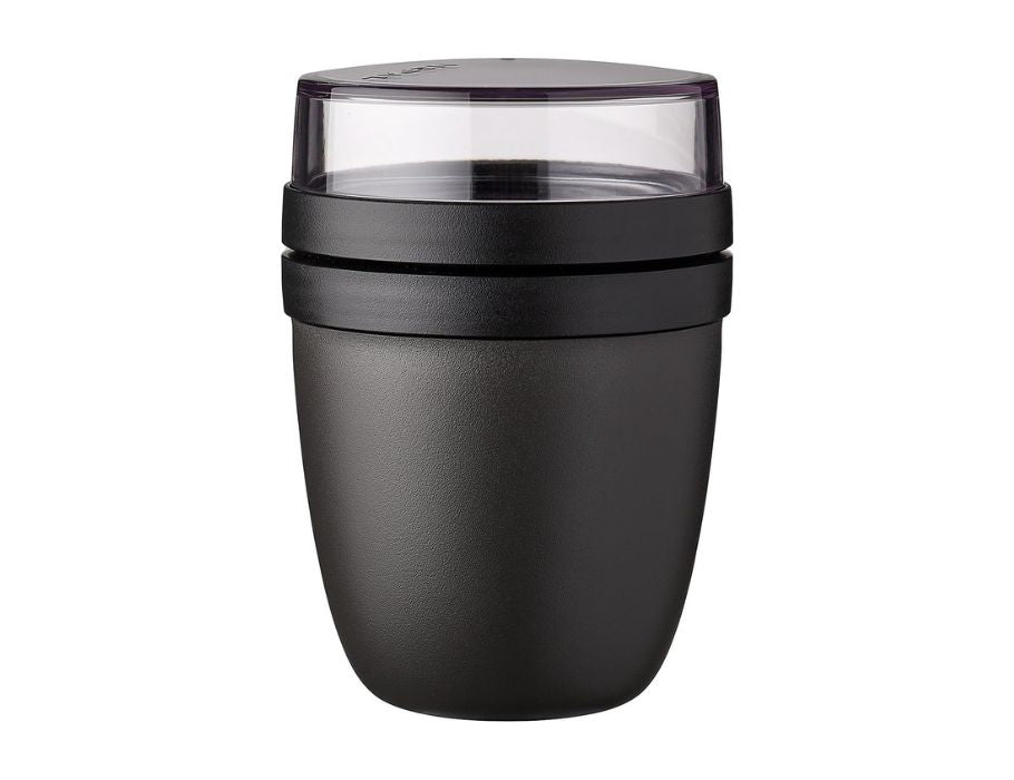 Mepal Lunchpot Ellipse 500 ml + 200 ml